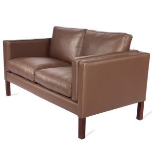 KB05 2 seater sofa