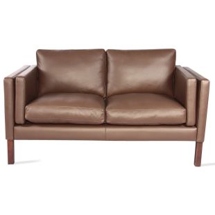 KB05 2 seater sofa
