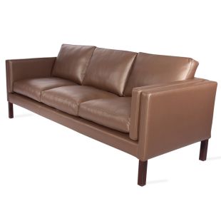 KB05 3 seater sofa