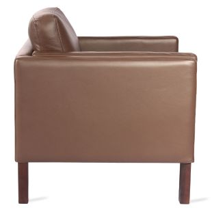 KB05 Armchair
