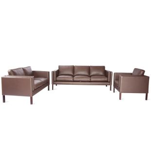 KB05 3 seater sofa