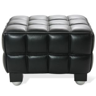 Kubus ottoman