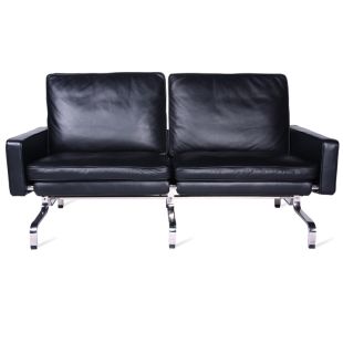 PK31 2 seater sofa
