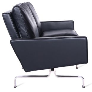 PK31 2 seater sofa