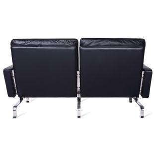 PK31 2 seater sofa
