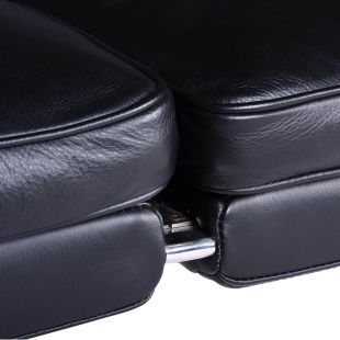 PK31 3 seater sofa