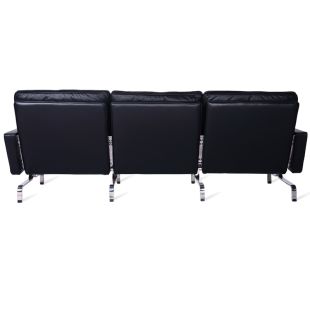 PK31 3 seater sofa