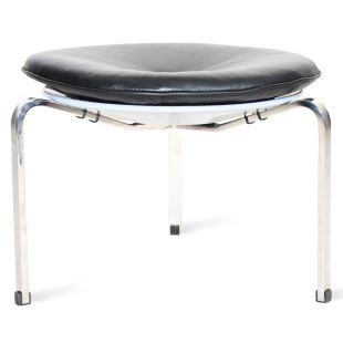 PK33 Stool