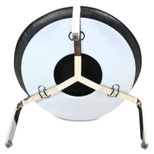 PK33 Stool
