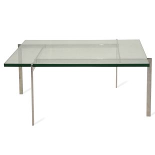 PK61 coffee table