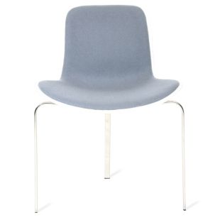PK8 Chair