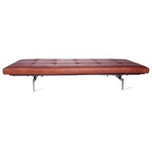 PK80 daybed