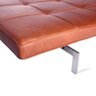 PK80 daybed