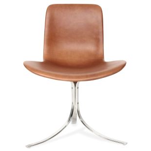 PK9 CHair