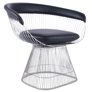 Platner Dining chair