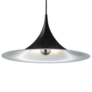 Lampe suspendue Dannoise