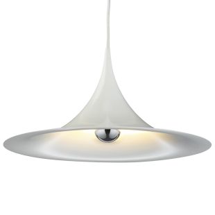 Lampe suspendue Dannoise
