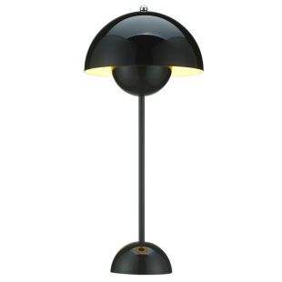 Lampe de table Style Pot de Fleur VP3 
