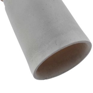  Cement industrial penant lamp B type