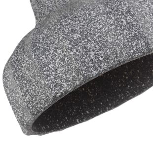  Cement industrial penant lamp D type