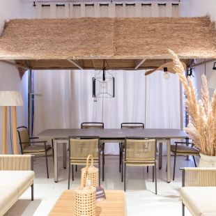 Dinning chair City 