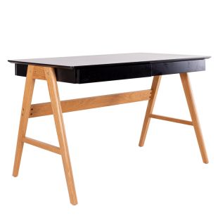 BUREAU ILIAN