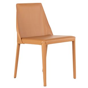 CHAISE KLARK