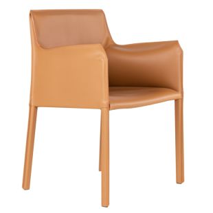 FAUTEUIL KLARK
