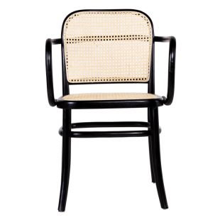 FAUTEUIL THONET STYLE