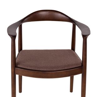 CHAISE ACCOUDOIR VICTORIA
