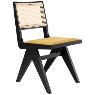 CHAISE JANNIS