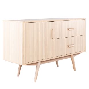 COMMODE UBUD