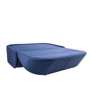 CANAPE CONVERTIBLE 