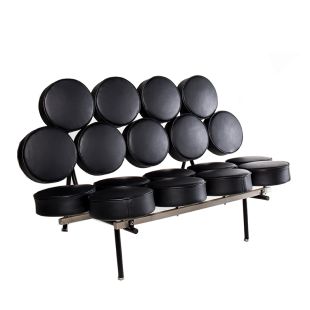 Sofa Marshmallow
