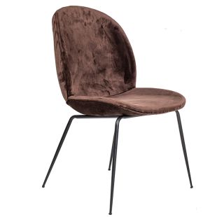 Beetle chair