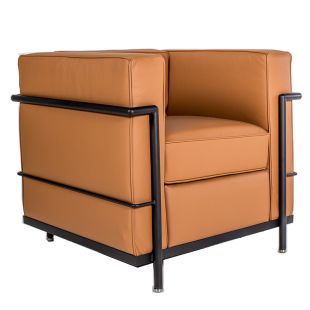 LC2 Sofa Fauteuil