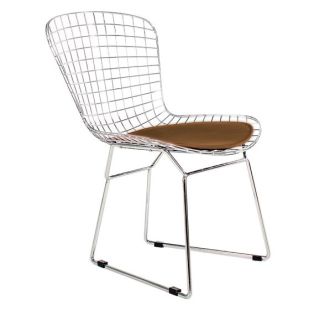Chaise Wire