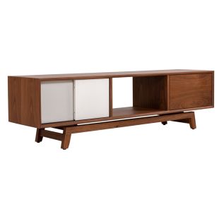 Meuble Tv Rhino