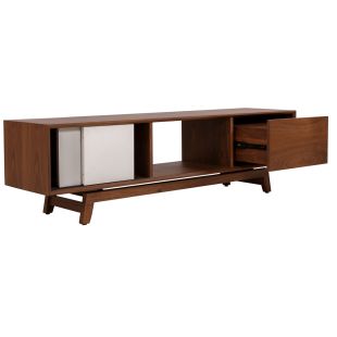 Meuble Tv Rhino