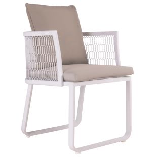 Valentines Chair Outdoor