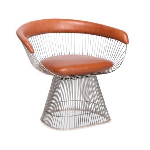 Platner Dining chair