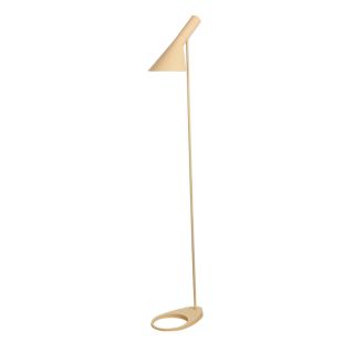 Le Lampadaire AJ