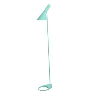 Le Lampadaire AJ