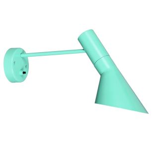 Lampe murale AJ