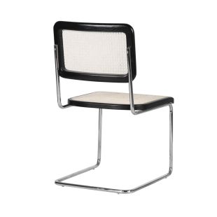 CHAISE CESCA 