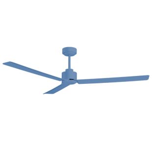 Ventilateur Annie
