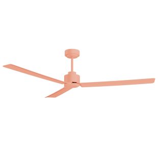 Ventilateur Annie