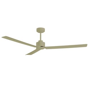 Ventilateur Annie