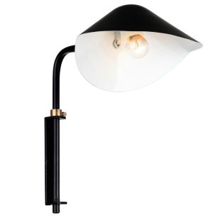 Antony Wall Sconce Lamp