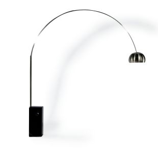 Lampe Arco